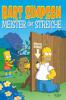 Bart Simpson, Meister der Streiche - Matt Groening, Bill Morrison