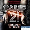Camp 21 - Rainer Wekwerth