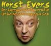 Der Kategorische Imperativ ist keine Stellung beim Sex, 1 Audio-CD - Horst Evers