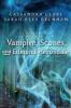 Die Chroniken des Magnus Bane 03. Vampire, Scones und Edmund Herondale - Sarah Rees Brennan, Cassandra Clare