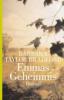 Emmas Geheimnis - Barbara Taylor Bradford