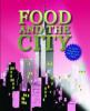 Food and the City - 