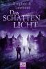 Das Schattenlicht - Stephen R. Lawhead