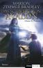 Das Schwert von Avalon - Diana L. Paxson, Marion Zimmer Bradley