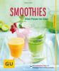 Smoothies - Tanja Dusy