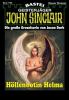 John Sinclair - Folge 1796 - Jason Dark
