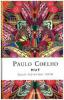 Mut - Buch-Kalender 2016 - Paulo Coelho