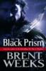 The Black Prism - Brent Weeks