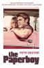 The Paperboy - Pete Dexter