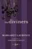 Diviners - Margaret Laurence
