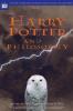 Harry Potter and Philosophy - David Baggett, Shawn E. Klein