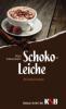 Schoko-Leiche - Petra Scheuermann