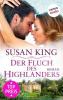 Der Fluch des Highlanders - Susan King