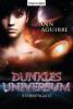 Dunkles Universum 2 - Ann Aguirre