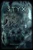 STYX - Fluss der Toten - 