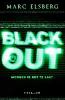 Black-out / druk 3 - Marc Elsberg