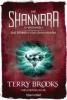 Die Shannara-Chroniken: Die Erben von Shannara 1 - Heldensuche - Terry Brooks