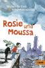 Rosie und Moussa - Michael de Cock