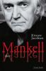 Mankell über Mankell - Kirsten Jacobsen