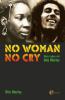 No Woman No Cry - Rita Marley