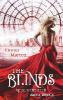 The Blinds - Emma Marten