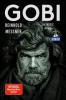Gobi (DuMont Reiseabenteuer) - Reinhold Messner