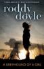 Greyhound of a Girl - Roddy Doyle