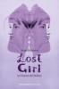 Lost Girl. Im Schatten der Anderen - Sangu Mandanna