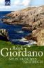 Mein irisches Tagebuch - Ralph Giordano