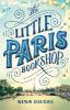 The Little Paris Bookshop - Nina George