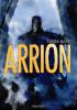 Arrion: Fantasyroman - Tanja Rast