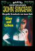 John Sinclair - Folge 1810 - Jason Dark