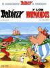 Asterix - Astérix y los Normandos - René Goscinny, Albert Uderzo