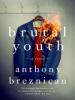 Brutal Youth - Anthony Breznican