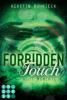 Forbidden Touch 2: Acht Momente - Kerstin Ruhkieck