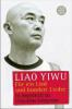 Für ein Lied und hundert Lieder - Liao Yiwu