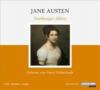 Northanger Abbey, 6 Audio-CDs - Jane Austen