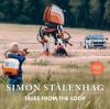 Tales From the Loop - Simon Stålenhag
