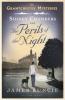 Sidney Chambers and The Perils of the Night - James Runcie