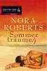Sommerträume. Tl.4 - Nora Roberts