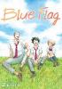Blue Flag, Vol. 2 - Kaito