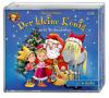 Der kleine König - Die große Weihnachtsbox (3 CD) - Hedwig Munck