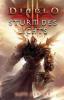 Diablo III: Sturm des Lichts - Nate Kenyon