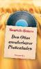 Don Ottos wunderbarer Plattenladen - Mauricio Botero