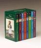 The Complete "Anne of Green Gables" - Lucy Maud Montgomery
