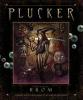 The Plucker - Gerald Brom