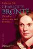 Charlotte Brontë - Katharina Pink