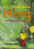 Norg, Im Tal des Ungeheuers - Heike Hohlbein, Wolfgang Hohlbein