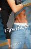 Fire&Ice 1 - Ryan Black - Allie Kinsley