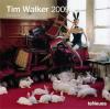 Tim Walker, Pictures, Broschürenkalender 2009 - Tim Walker